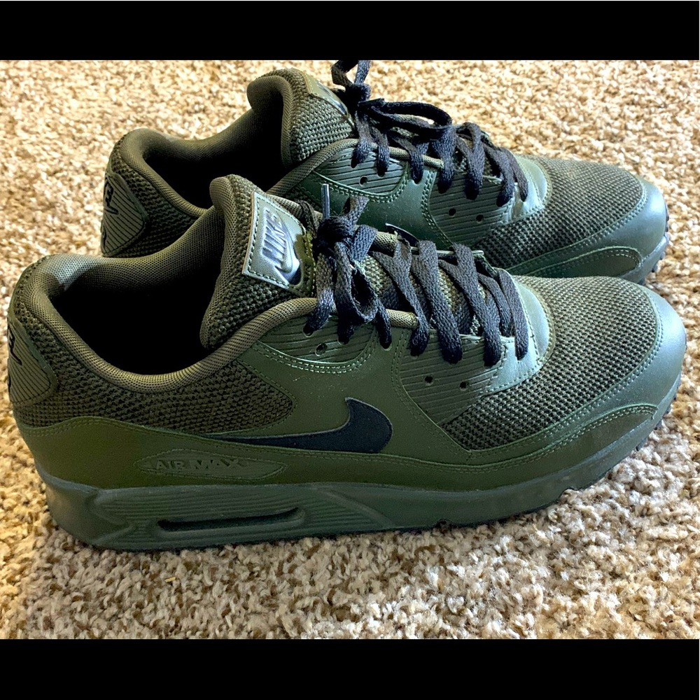 Nike Air Max 90